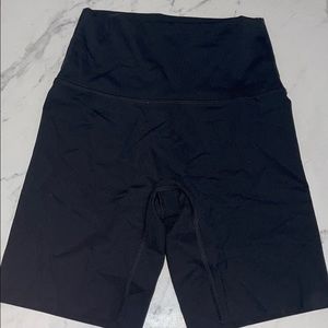 Aerie Biker Shorts